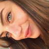 noam_shaham Altpins Profile Picture