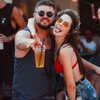 noam_shaham Altpins Profile Picture