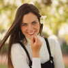 noam_shaham Altpins Profile Picture
