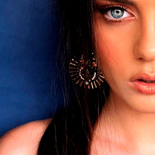 noam_shaham instagram image archive image