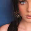 noam_shaham Altpins Profile Picture