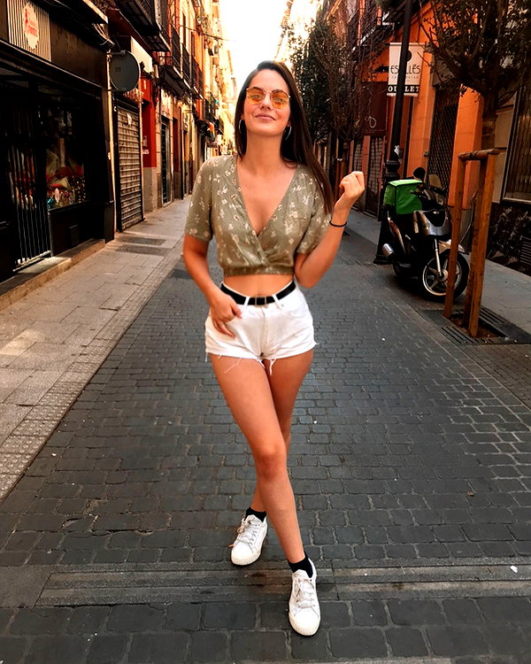 noam_shaham instagram image archive image