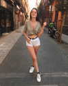 noam_shaham Altpins Profile Picture