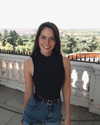 noam_shaham Altpins Profile Picture
