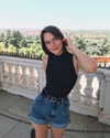 noam_shaham Altpins Profile Picture
