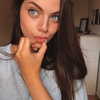 noam_shaham Altpins Profile Picture