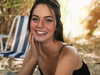 noam_shaham Altpins Profile Picture