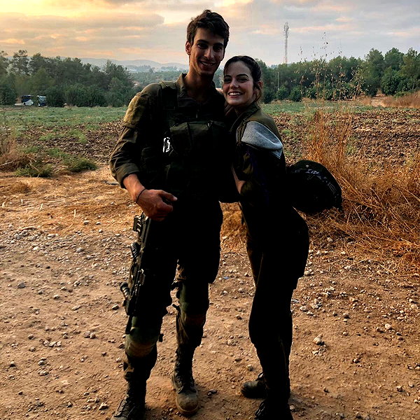 noam_shaham instagram image archive image