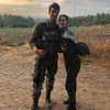 noam_shaham Altpins Profile Picture