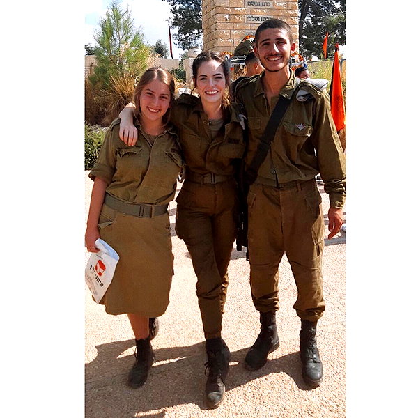 noam_shaham instagram image archive image