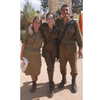 noam_shaham Altpins Profile Picture