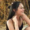 noam_shaham Altpins Profile Picture