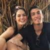 noam_shaham Altpins Profile Picture