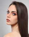 noam_shaham Altpins Profile Picture