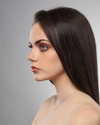 noam_shaham Altpins Profile Picture