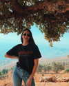 noam_shaham Altpins Profile Picture