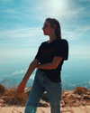noam_shaham Altpins Profile Picture