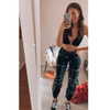 noam_shaham Altpins Profile Picture