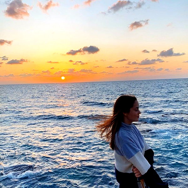 noam_shaham instagram image archive image
