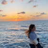 noam_shaham Altpins Profile Picture