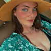 noam_shaham Altpins Profile Picture