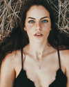 noam_shaham Altpins Profile Picture