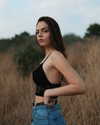 noam_shaham Altpins Profile Picture