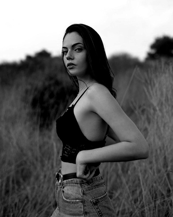 noam_shaham instagram image archive image