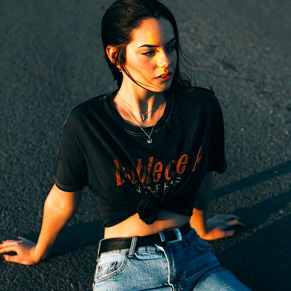 noam_shaham instagram image archive image