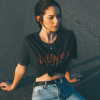 noam_shaham Altpins Profile Picture
