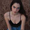 noam_shaham Altpins Profile Picture