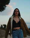 noam_shaham Altpins Profile Picture