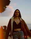 noam_shaham Altpins Profile Picture