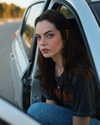 noam_shaham Altpins Profile Picture