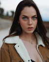 noam_shaham Altpins Profile Picture