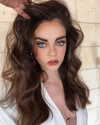noam_shaham Altpins Profile Picture