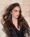 noam_shaham Altpins Profile Picture
