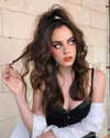 noam_shaham Altpins Profile Picture