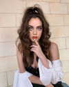 noam_shaham Altpins Profile Picture