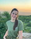noam_shaham Altpins Profile Picture