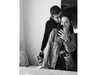 noam_shaham Altpins Profile Picture