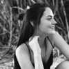 noam_shaham Altpins Profile Picture