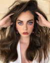 noam_shaham Altpins Profile Picture
