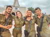 noam_shaham Altpins Profile Picture
