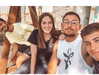 noam_shaham Altpins Profile Picture