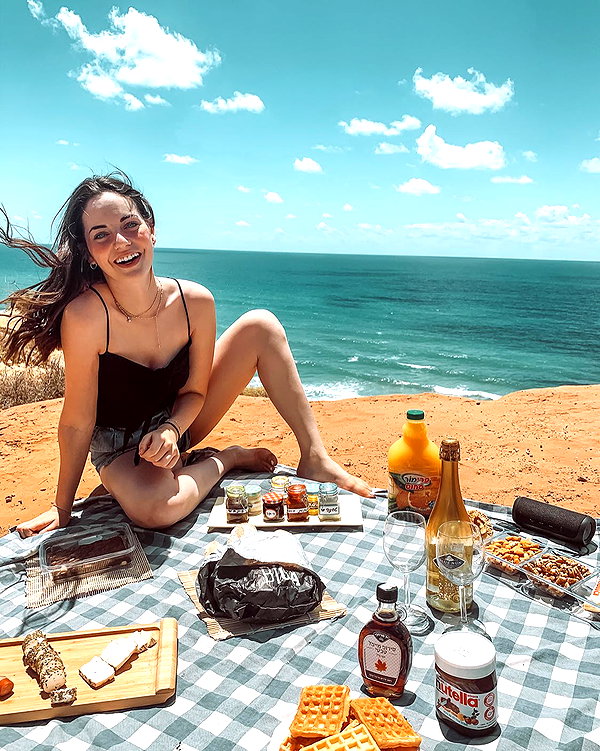 noam_shaham instagram image archive image