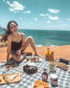 noam_shaham Altpins Profile Picture