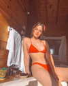 noam_shaham Altpins Profile Picture