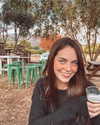 noam_shaham Altpins Profile Picture