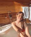noam_shaham Altpins Profile Picture